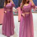 Radymade lehenga